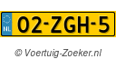 02ZGH5