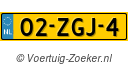 02ZGJ4