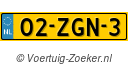 02ZGN3