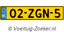 02ZGN5