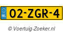 02ZGR4