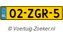 02ZGR5