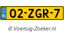 02ZGR7