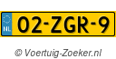 02ZGR9