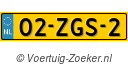 02ZGS2