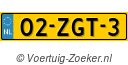 02ZGT3