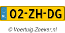 02ZHDG