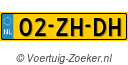 02ZHDH
