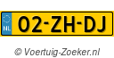 02ZHDJ