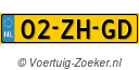 02ZHGD
