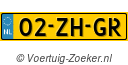 02ZHGR