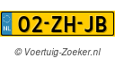 02ZHJB