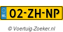 02-ZH-NP