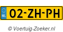 02-ZH-PH