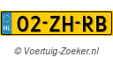 02ZHRB