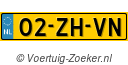 02ZHVN