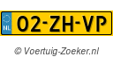 02ZHVP