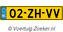 02ZHVV