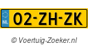 02ZHZK