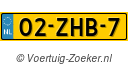 02ZHB7