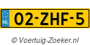 02ZHF5