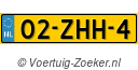 02ZHH4