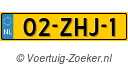 02ZHJ1