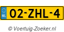 02ZHL4
