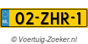 02ZHR1
