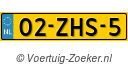 02ZHS5