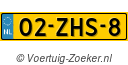 02ZHS8