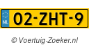 02ZHT9