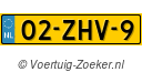 02ZHV9
