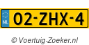 02ZHX4