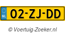 02ZJDD