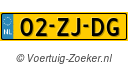 02ZJDG