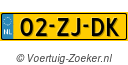 02ZJDK