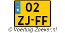 02-ZJ-FF