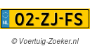 02ZJFS