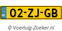 02ZJGB