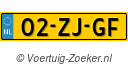 02ZJGF