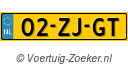02ZJGT