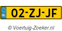 02ZJJF