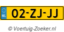 02ZJJJ