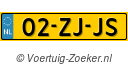 02-ZJ-JS