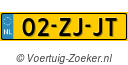02ZJJT
