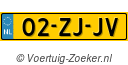 02ZJJV