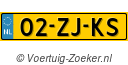 02ZJKS