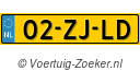 02ZJLD