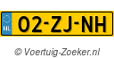 02ZJNH
